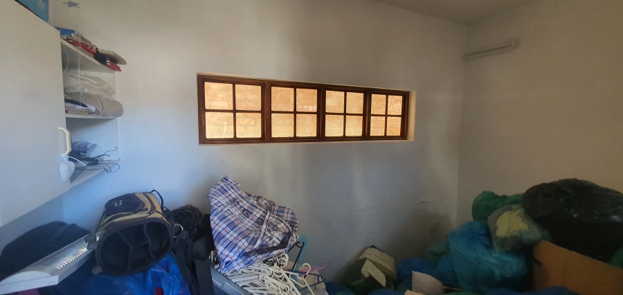 Commercial Property for Sale in Mossel Bay Central Western Cape